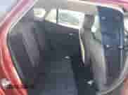 2024 Chevrolet Trax ACTIV z VIN KL77LKE28RC085559, wystawiony jako Copart lot #85587885 z przebiegiem 15 731 mil mil oraz Szkoda całkowita • Salvage title. Historia ofert i sprzedaży dostępna na DreamBid. Obrazek 10.
