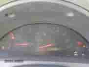 2009 Toyota Camry XLE with VIN 4T1BE46K39U808080, listed as a IAAI auction lot 43443664 with 256,321 mi miles and . Bid and sale history available at DreamBid. Image 7.