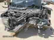 2023 GMC Sierra 1500 Denali z VIN 3GTUUGED6PG166328, wystawiony jako Copart lot #61759895 z przebiegiem 45 578 mil mil oraz Szkoda całkowita • Salvage title. Historia ofert i sprzedaży dostępna na DreamBid. Obrazek 11.