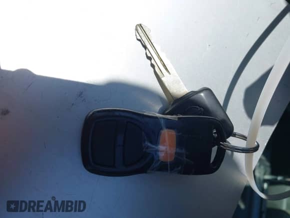 2008 Nissan Frontier SE с VIN 1N6AD07U18C431536, выставлен на аукционе IAAI как лот 42899364 с пробегом 218 489 миль миль и . История ставок и продаж доступна на DreamBid. Изображение 11.