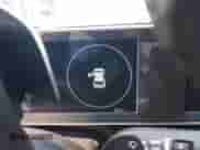 2023 Hyundai Ioniq 5 SEL с VIN KM8KN4AE1PU154078, выставлен на аукционе IAAI как лот 42932265 с пробегом 8 662 миль миль и . История ставок и продаж доступна на DreamBid. Изображение 15.