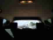 2014 Hyundai Santa Fe с VIN 5XYZT3LB7EG144742, выставлен на аукционе Copart как лот 81726855 с пробегом 201 238 миль миль и Списание • Salvage title. История ставок и продаж доступна на DreamBid. Изображение 10.