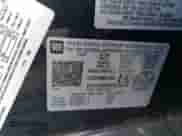 2023 GMC Sierra 1500 Denali с VIN 3GTUUGE85PG150446, выставлен на аукционе Copart как лот 68747954 с пробегом 27 929 миль миль и Списание • Salvage title. История ставок и продаж доступна на DreamBid. Изображение 12.