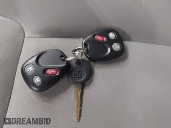 2005 Chevrolet Equinox LT с VIN 2CNDL73F456064988, выставлен на аукционе IAAI как лот 43381160 с пробегом 122 058 миль миль и . История ставок и продаж доступна на DreamBid. Изображение 11.
