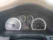 2005 Hyundai Santa Fe GLS с VIN KM8SC13E65U996817, выставлен на аукционе Copart как лот 73829854 с пробегом 51 637 миль миль и На запчасти • Non repairable. История ставок и продаж доступна на DreamBid. Изображение 9.