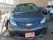 2018 Chevrolet Bolt EV LT с VIN 1G1FW6S06J4138458, выставлен на аукционе Copart как лот 69906615 с пробегом 32 957 миль миль и Чистый • Clean title. История ставок и продаж доступна на DreamBid. Изображение 5.