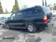 2004 Chevrolet Suburban LT с VIN 3GNEC16T74G283784, выставлен на аукционе IAAI как лот 42397880 с пробегом 201 870 миль миль и . История ставок и продаж доступна на DreamBid. Изображение 14.