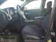 2015 Chevrolet Equinox LT с VIN 2GNFLBE38F6144158, выставлен на аукционе Copart как лот 81381265 с пробегом 125 061 миль миль и Чистый • Clean title. История ставок и продаж доступна на DreamBid. Изображение 7.