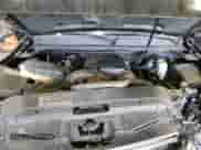 2009 Chevrolet Suburban 2LT с VIN 1GNFK26389R297813, выставлен на аукционе Copart как лот 68130925 с пробегом Не указан миль и Списание • Salvage title. История ставок и продаж доступна на DreamBid. Изображение 12.