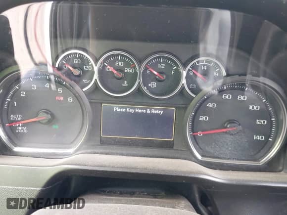 2021 Chevrolet Silverado 1500 LT Trail Boss с VIN 3GCPYFED9MG318383, выставлен на аукционе IAAI как лот 43073372 с пробегом Не указан миль и . История ставок и продаж доступна на DreamBid. Изображение 7.