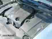 2008 Lexus IS 350 с VIN JTHBE262285018012, выставлен на аукционе IAAI как лот 42883927 с пробегом 224 207 миль миль и . История ставок и продаж доступна на DreamBid. Изображение 24.