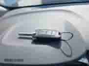 2017 Chevrolet Trax LS with VIN KL7CJNSB9HB245527, listed as a IAAI auction lot 42987715 with 54,322 mi miles and . Bid and sale history available at DreamBid. Image 11.