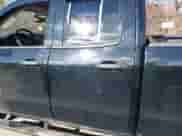 2016 Chevrolet Silverado 1500 Work Truck с VIN 1GCVKNEH9GZ222926, выставлен на аукционе IAAI как лот 38692351 с пробегом 121 772 миль миль и . История ставок и продаж доступна на DreamBid. Изображение 14.