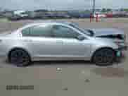 2010 Honda Accord EX с VIN 1HGCP3F73AA018844, выставлен на аукционе IAAI как лот 42441771 с пробегом 164 140 миль миль и . История ставок и продаж доступна на DreamBid. Изображение 13.