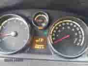 2009 Saturn VUE XR с VIN 3GSCL53739S524442, выставлен на аукционе IAAI как лот 42009354 с пробегом 239 503 миль миль и . История ставок и продаж доступна на DreamBid. Изображение 7.