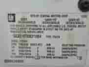 2003 Chevrolet Silverado 1500 LS z VIN 1GCEC19T93E211964, wystawiony jako Copart lot #88444695 z przebiegiem 318 153 mil mil oraz Nie do naprawy • Non repairable. Historia ofert i sprzedaży dostępna na DreamBid. Obrazek 12.