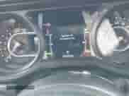 2025 Jeep Wrangler Rubicon с VIN 1C4PJXFN6SW528228, выставлен на аукционе IAAI как лот 43100284 с пробегом 10 660 миль миль и . История ставок и продаж доступна на DreamBid. Изображение 15.