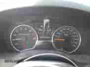 2010 Chevrolet Colorado 1LT z VIN 1GCDSCDE6A8146800, wystawiony jako IAAI lot #42060142 z przebiegiem 136 565 mil mil oraz . Historia ofert i sprzedaży dostępna na DreamBid. Obrazek 7.