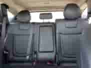 2024 Hyundai Tucson Limited с VIN KM8JFDD25RU209273, выставлен на аукционе Copart как лот 57614945 с пробегом 3 362 миль миль и Списание • Salvage title. История ставок и продаж доступна на DreamBid. Изображение 10.