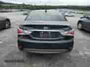 2015 Hyundai Sonata Limited with VIN KMHEC4A46FA123046, listed as a Copart auction lot 69962135 with 142,893 mi miles and Clean title. Bid and sale history available at DreamBid. Image 6.