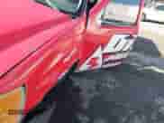 2007 GMC Sierra 1500 Work Truck с VIN 1GTEC14C27Z652213, выставлен на аукционе IAAI как лот 41983194 с пробегом 423 772 миль миль и . История ставок и продаж доступна на DreamBid. Изображение 16.