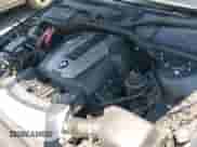 2006 BMW 7 Series 750Li z VIN WBAHN83526DT63490, wystawiony jako IAAI lot #42624790 z przebiegiem 146 508 mil mil oraz . Historia ofert i sprzedaży dostępna na DreamBid. Obrazek 12.