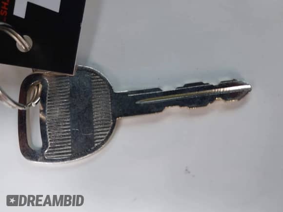 2002 Chevrolet Blazer LS с VIN 1GNCS18W22K123173, выставлен на аукционе IAAI как лот 42676108 с пробегом 184 697 миль миль и . История ставок и продаж доступна на DreamBid. Изображение 11.