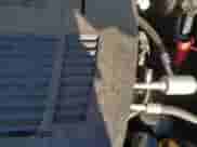 2020 Subaru Forester Limited с VIN JF2SKAUC2LH428589, выставлен на аукционе Copart как лот 87087315 с пробегом 67 888 миль миль и Списание • Salvage title. История ставок и продаж доступна на DreamBid. Изображение 13.