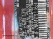 2015 Scion FR-S с VIN JF1ZNAA17F9710531, выставлен на аукционе Copart как лот 70581795 с пробегом Не указан миль и Списание • Salvage title. История ставок и продаж доступна на DreamBid. Изображение 12.