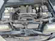2003 Chevrolet TrailBlazer LTZ с VIN 1GNDT13S032393090, выставлен на аукционе Copart как лот 85317765 с пробегом 129 349 миль миль и Списание • Salvage title. История ставок и продаж доступна на DreamBid. Изображение 12.