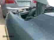2025 Chevrolet Trax ACTIV с VIN KL77LKEP8SC066401, выставлен на аукционе IAAI как лот 42931750 с пробегом 8 713 миль миль и . История ставок и продаж доступна на DreamBid. Изображение 19.