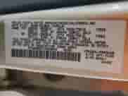 2001 Toyota Tacoma PreRunner z VIN 5TEGN92N71Z859665, wystawiony jako Copart lot #84799325 z przebiegiem 202 008 mil mil oraz Szkoda całkowita • Salvage title. Historia ofert i sprzedaży dostępna na DreamBid. Obrazek 12.