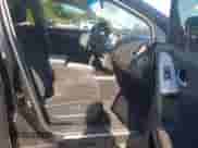 2011 Nissan Murano SL с VIN JN8AZ1MU6BW056123, выставлен на аукционе IAAI как лот 42718033 с пробегом 150 987 миль миль и . История ставок и продаж доступна на DreamBid. Изображение 5.