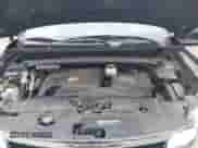 2015 Nissan Pathfinder SV с VIN 5N1AR2MN8FC723996, выставлен на аукционе IAAI как лот 42949498 с пробегом 207 087 миль миль и . История ставок и продаж доступна на DreamBid. Изображение 10.