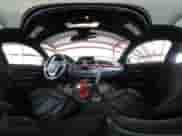 2015 BMW 4 Series 428i xDrive с VIN WBA4C9C57FD331872, выставлен на аукционе IAAI как лот 42276675 с пробегом 106 543 миль миль и . История ставок и продаж доступна на DreamBid. Изображение 18.