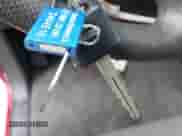 2017 Nissan Frontier SV with VIN 1N6BD0CT6HN750730, listed as a IAAI auction lot 42494914 with 90,800 mi miles and . Bid and sale history available at DreamBid. Image 11.