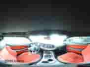 2021 Dodge Challenger R/T Scat Pack Widebody with VIN 2C3CDZFJ7MH677011, listed as a IAAI auction lot 43412091 with 26,783 mi miles and . Bid and sale history available at DreamBid. Image 19.