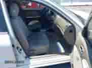 2003 Hyundai Sonata with VIN KMHWF25S53A826111, listed as a IAAI auction lot 42535200 with 168,573 mi miles and . Bid and sale history available at DreamBid. Image 5.