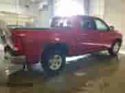 2010 Dodge 1500 SLT с VIN 1D7RV1CPXAS157716, выставлен на аукционе Copart как лот 71077375 с пробегом 192 520 миль миль и Чистый • Clean title. История ставок и продаж доступна на DreamBid. Изображение 3.