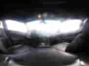 2015 Chrysler 300 S с VIN 2C3CCAGG0FH746857, выставлен на аукционе IAAI как лот 42466288 с пробегом 154 445 миль миль и . История ставок и продаж доступна на DreamBid. Изображение 19.