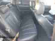 2008 Hyundai Santa Fe SE с VIN 5NMSH13E48H223944, выставлен на аукционе IAAI как лот 43404698 с пробегом 181 813 миль миль и . История ставок и продаж доступна на DreamBid. Изображение 8.