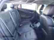 2017 Chevrolet Volt LT с VIN 1G1RC6S50HU216986, выставлен на аукционе Copart как лот 72720432 с пробегом 49 958 миль миль и . История ставок и продаж доступна на DreamBid. Изображение 10.