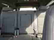 2025 Chevrolet Tahoe с VIN 1GNS6MRD0SR122240, выставлен на аукционе Copart как лот 52739055 с пробегом 9 624 миль миль и Списание • Salvage title. История ставок и продаж доступна на DreamBid. Изображение 10.