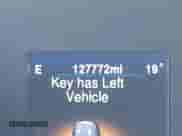 2014 Chrysler 300 C with VIN 2C3CCAET9EH104233, listed as a IAAI auction lot 41581466 with 127,772 mi miles and . Bid and sale history available at DreamBid. Image 16.