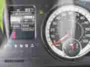 2019 Ram 1500 Express z VIN 3C6JR6AT9KG585690, wystawiony jako IAAI lot #41594081 z przebiegiem 15 523 mil mil oraz . Historia ofert i sprzedaży dostępna na DreamBid. Obrazek 15.