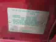 2003 Subaru Forester XS with VIN JF1SG656X3H770268, listed as a IAAI auction lot 42616899 with 96,937 mi miles and . Bid and sale history available at DreamBid. Image 9.