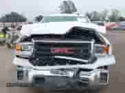 2015 GMC Sierra 1500 with VIN 1GTR1TEC4FZ179527, listed as a IAAI auction lot 42175217 with 179,700 mi miles and . Bid and sale history available at DreamBid. Image 12.