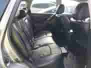 2009 Nissan Murano SL z VIN JN8AZ18U09W006418, wystawiony jako IAAI lot #42889168 z przebiegiem 233 809 mil mil oraz . Historia ofert i sprzedaży dostępna na DreamBid. Obrazek 8.