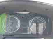 2009 Dodge 1500 SLT with VIN 1D3HV18T69S786226, listed as a IAAI auction lot 42069311 with 172,146 mi miles and . Bid and sale history available at DreamBid. Image 7.