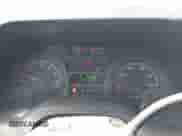 2009 Ford Econoline Cargo Commercial with VIN 1FTNE24W49DA72844, listed as a IAAI auction lot 42079600 with 221,662 mi miles and . Bid and sale history available at DreamBid. Image 7.